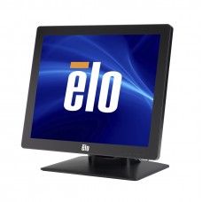 ELO Touch 1717L ELO Touch 1717L
